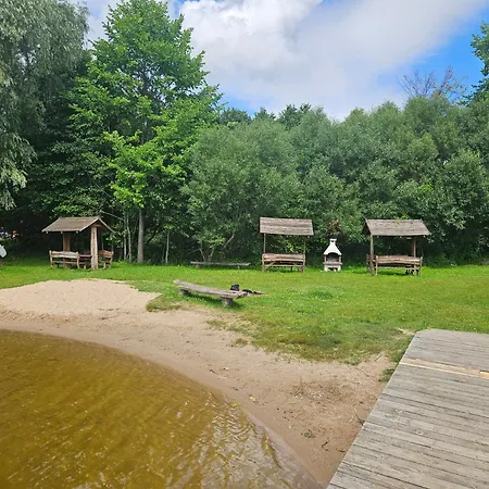 Mazurska Tajemnica 3 - E