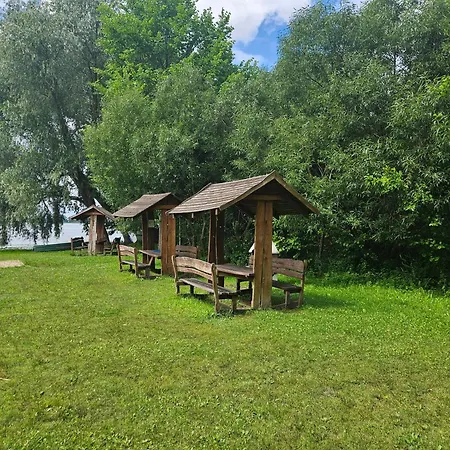 Mazurska Tajemnica 3 - E