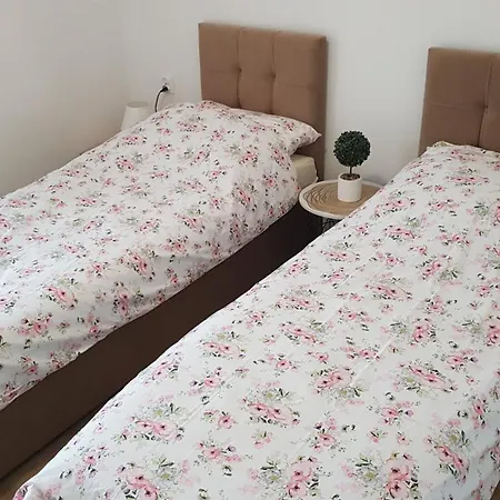 Mazurska Tajemnica 3 - E Holiday home *