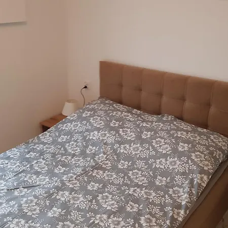 Mazurska Tajemnica 3 - E *
