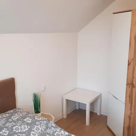 Mazurska Tajemnica 3 - E *