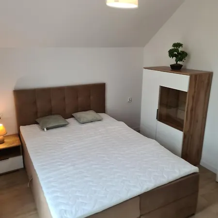 Mazurska Tajemnica 3 - E *