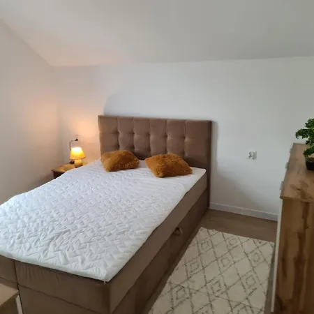 Mazurska Tajemnica 3 - E *