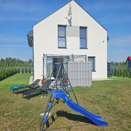 Mazurska Tajemnica 3 - E