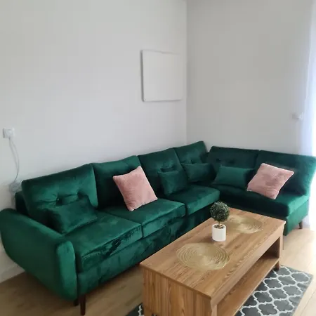 Mazurska Tajemnica 3 - E * Makosieje