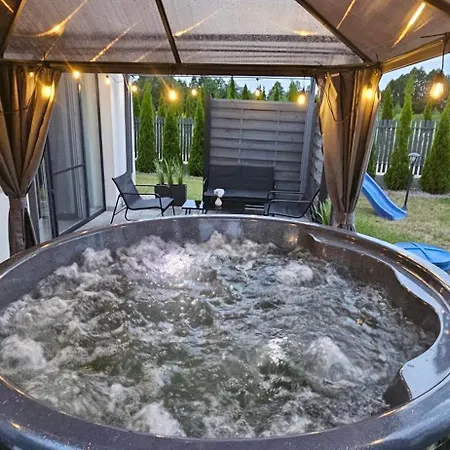 Mazurska Tajemnica 3 - E Makosieje